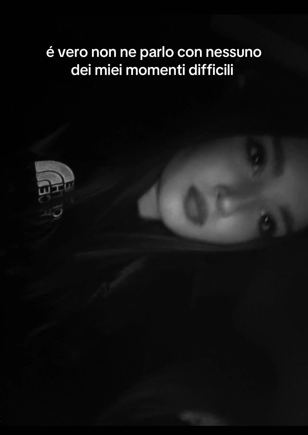 @giuu_secret