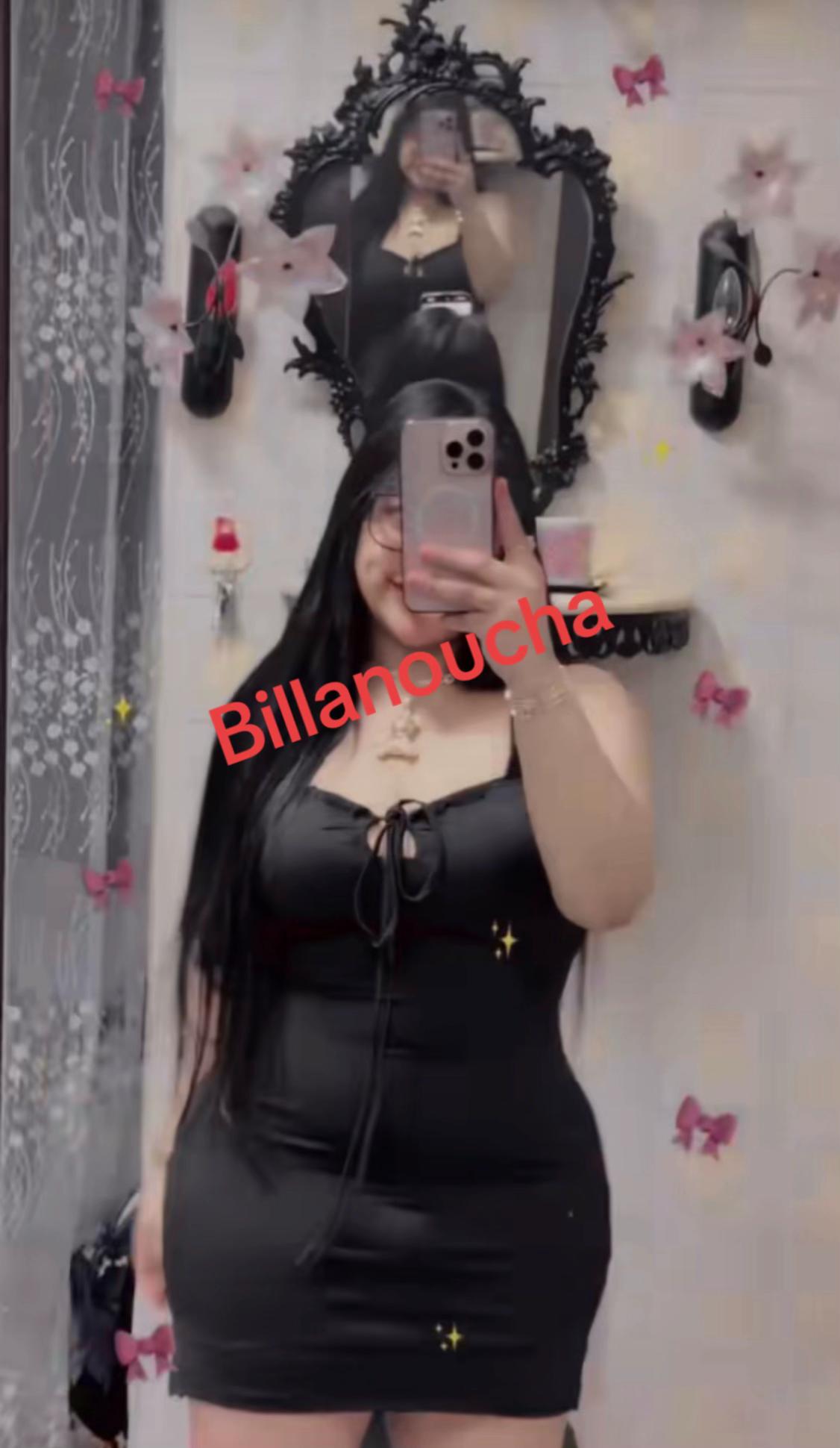 @🦩Billanoucha🍒
