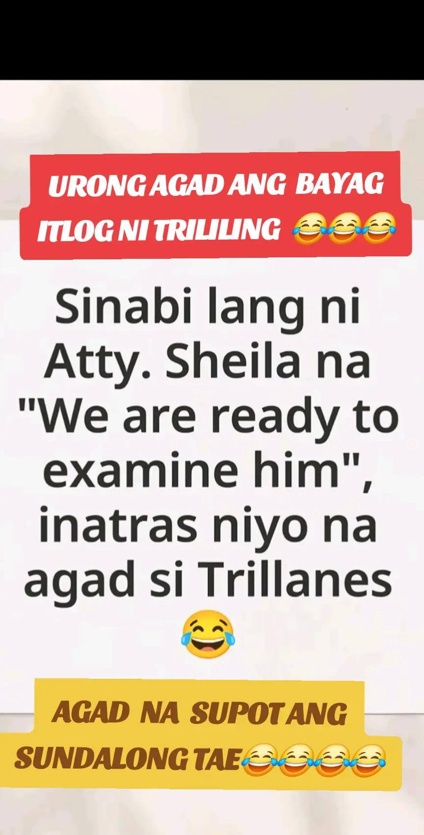@nursejenn1993💉🇸🇦🇵🇭
