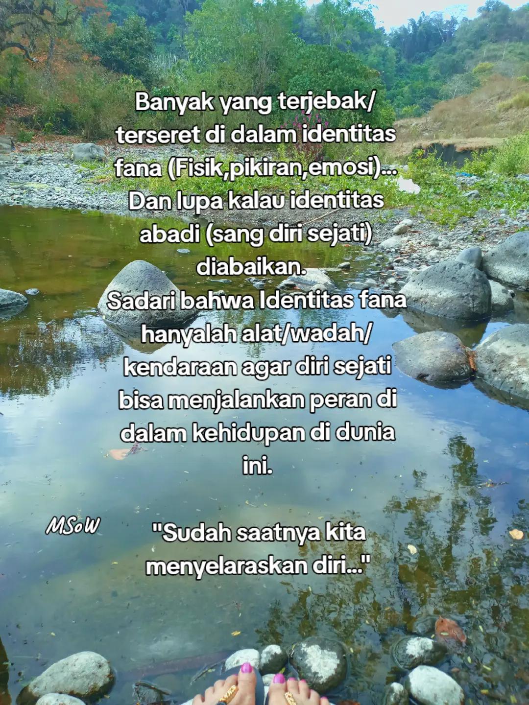 @Cahaya Telaga88