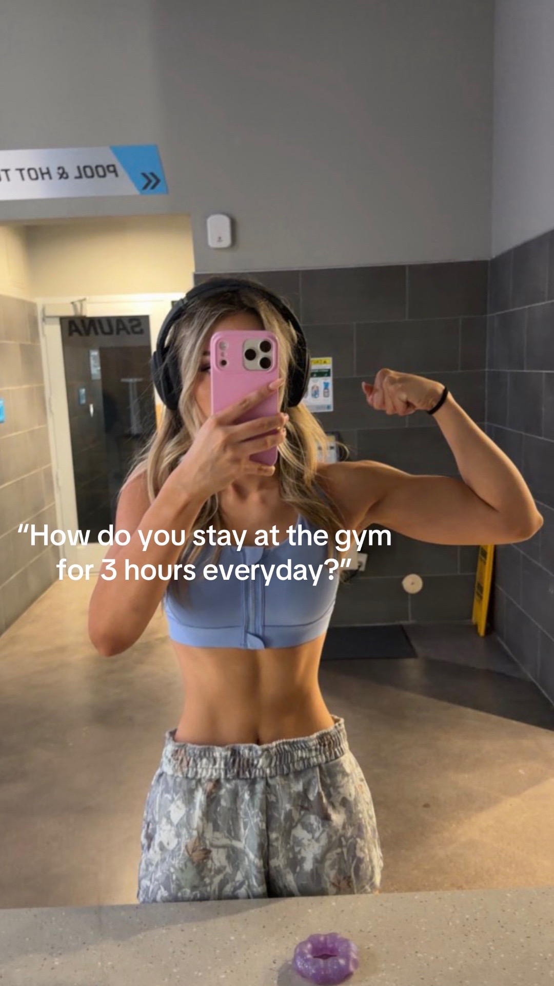 @fortnite_sigma_master