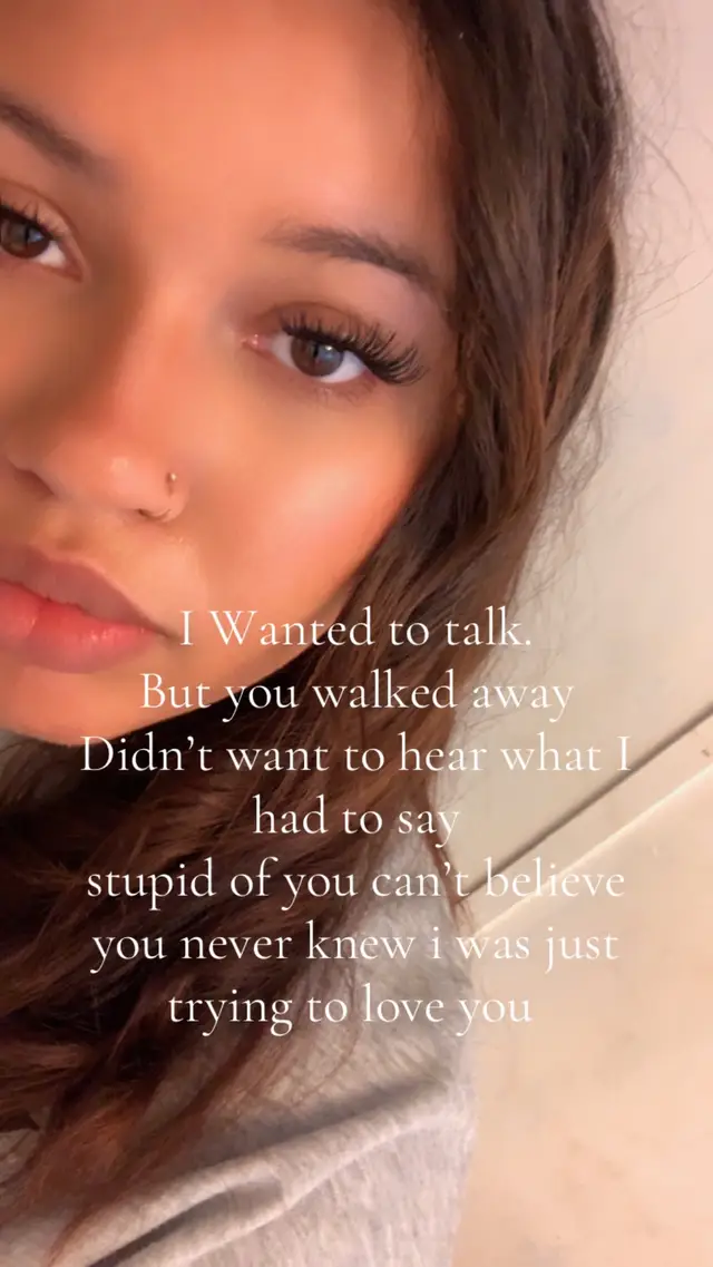 @Layna