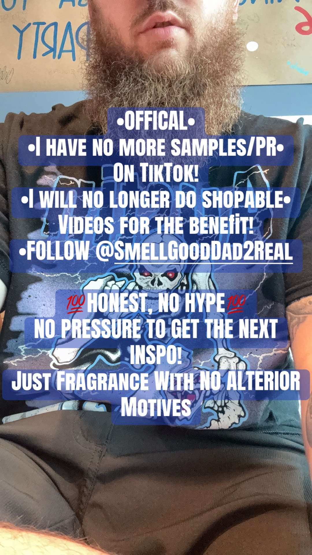 @SmellGoodDad