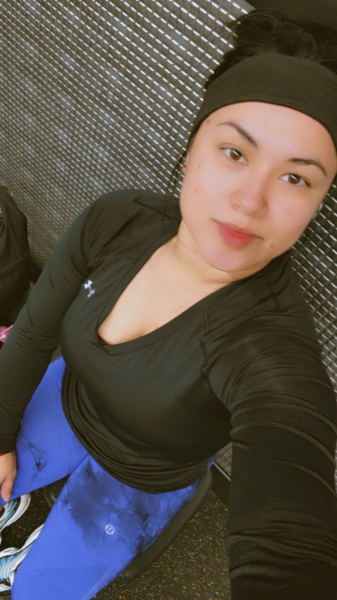 @Carmen Villalobos✨️🩷