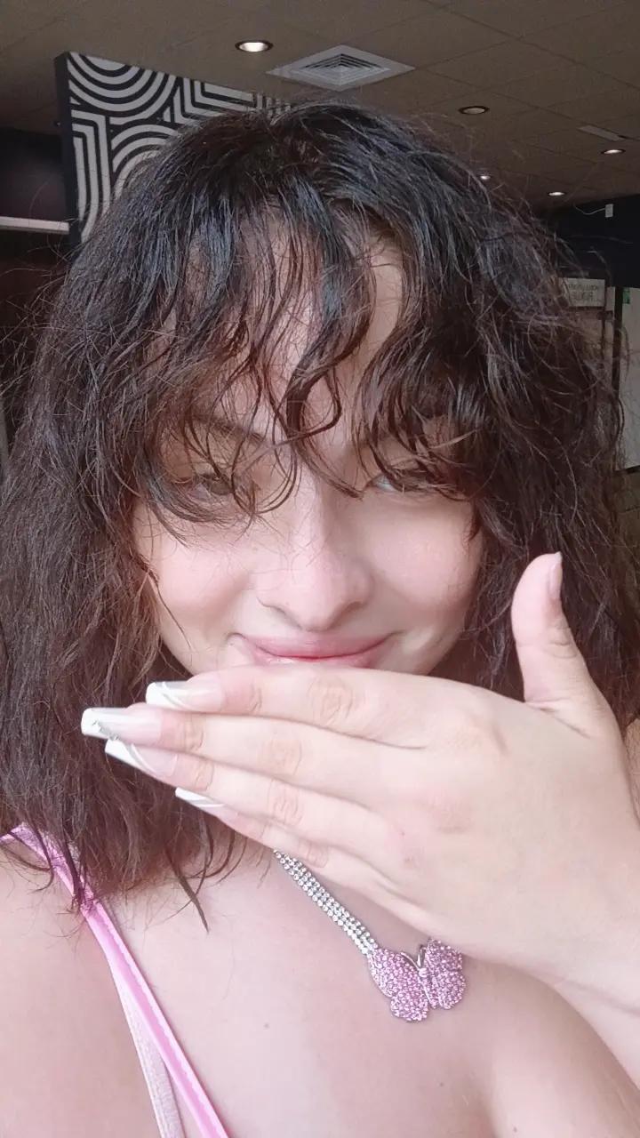 @kenishafineasf