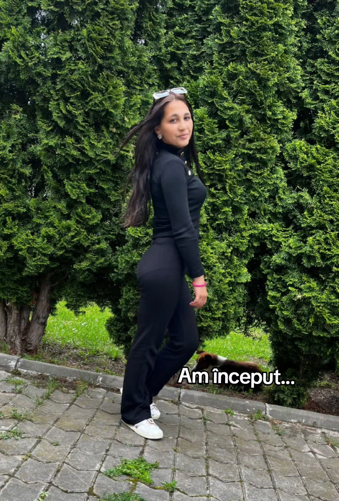 @Daniela_777🎲