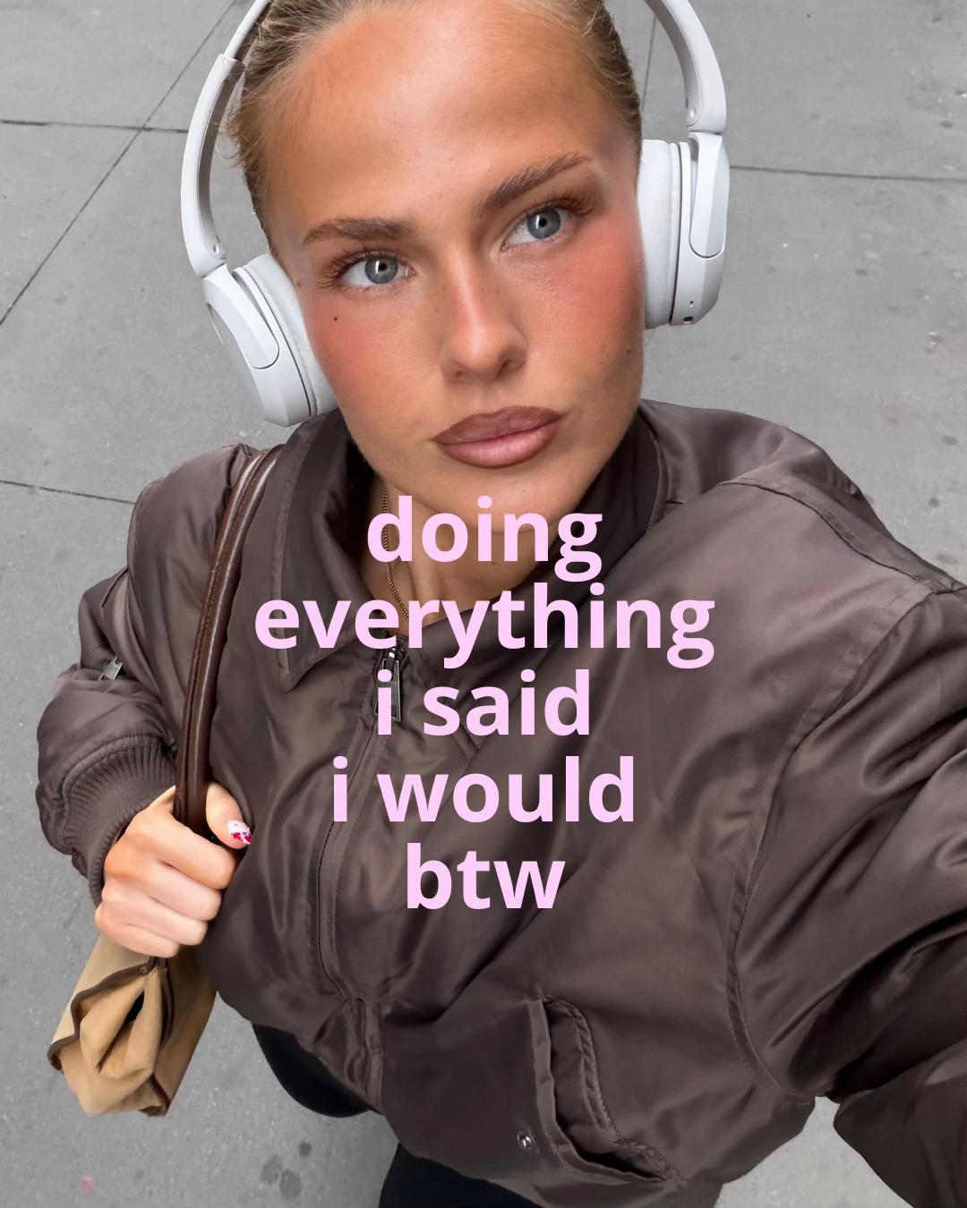 @FACE BY JEN