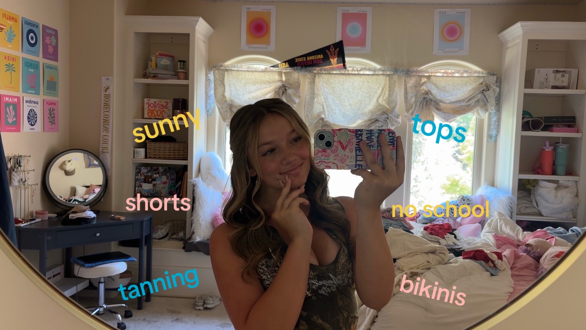 @G