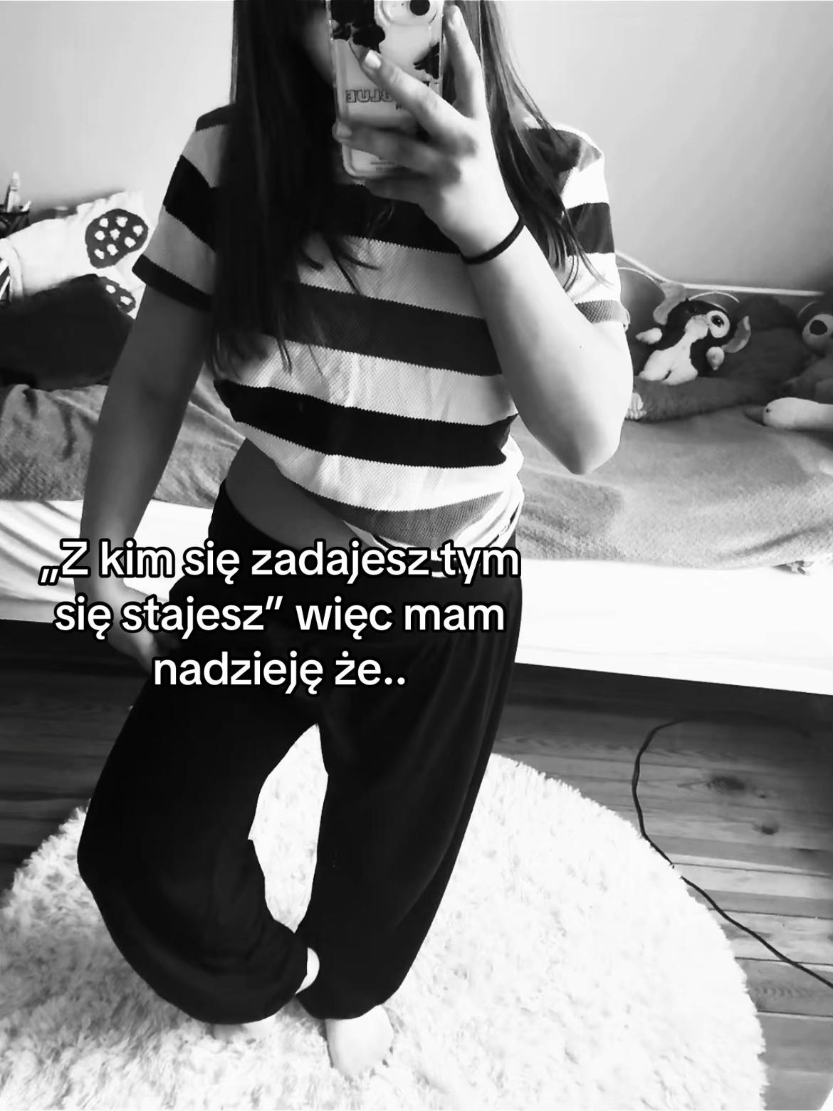 @L_auuraaa._x