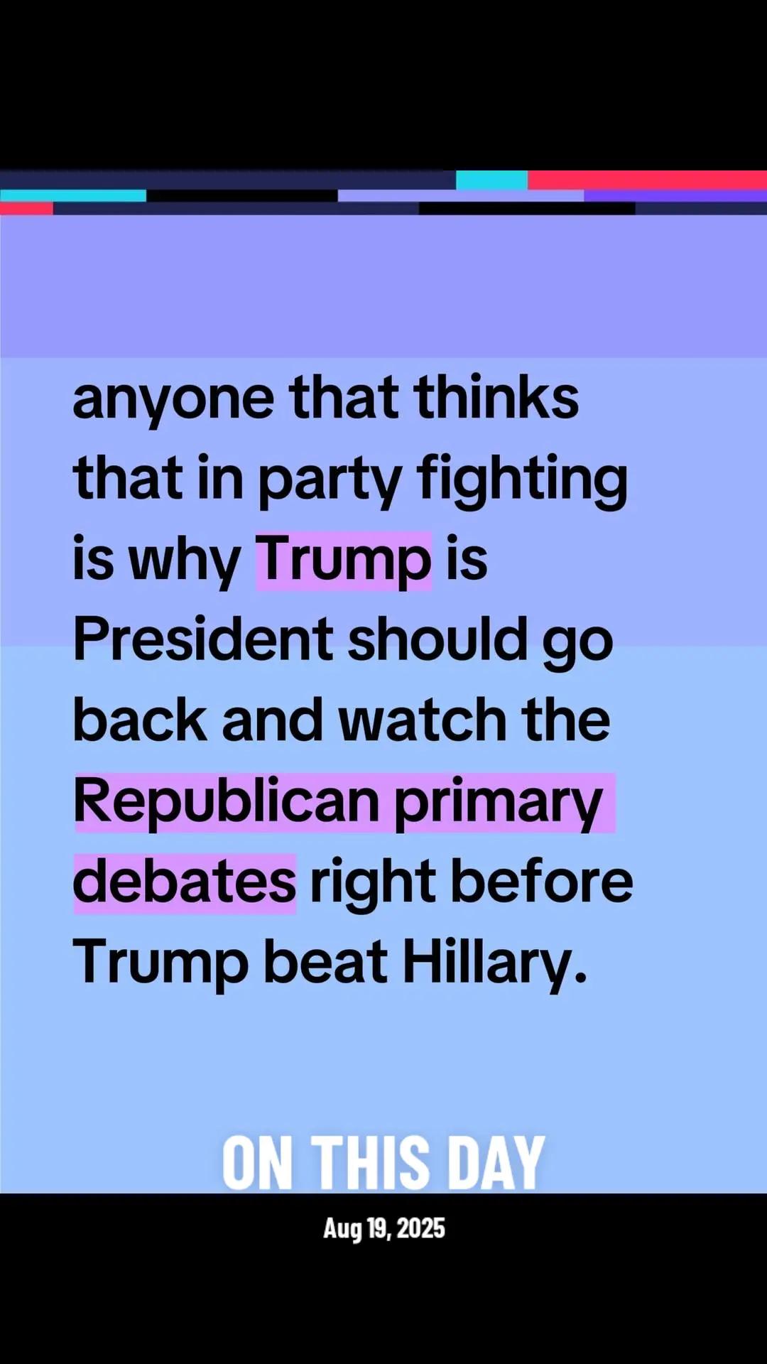 @Socially Liberal