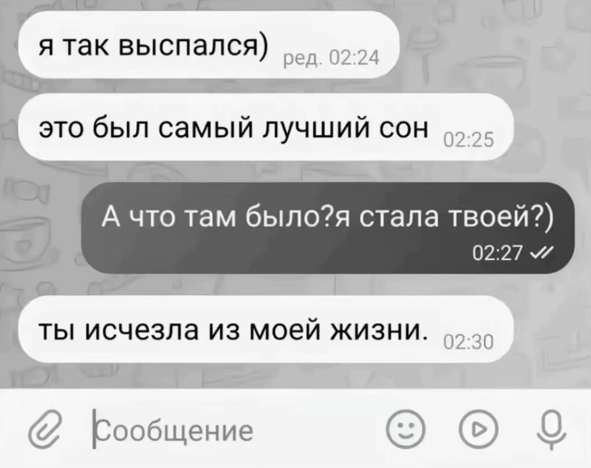 @lera.xx