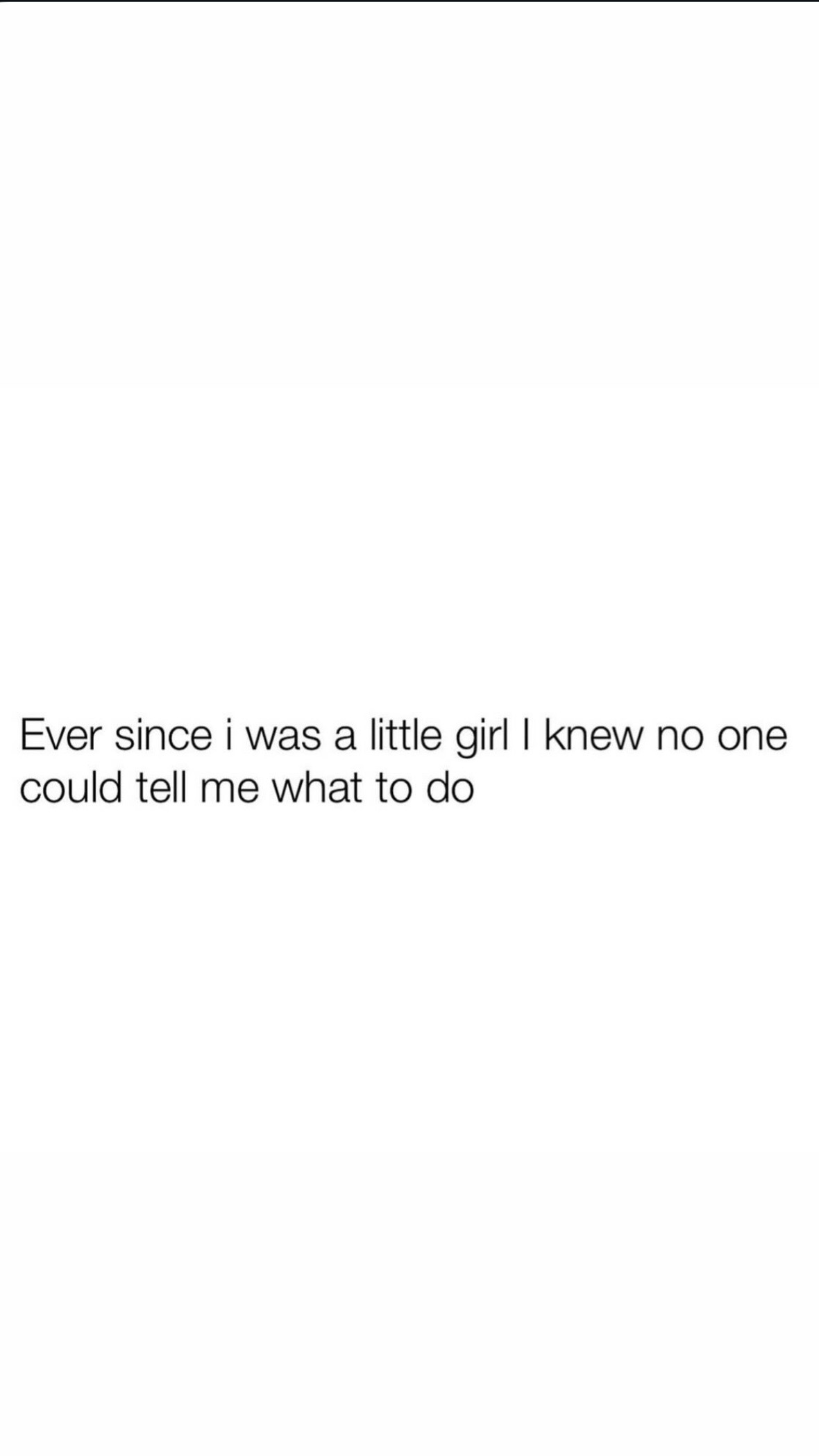 @lola🎀