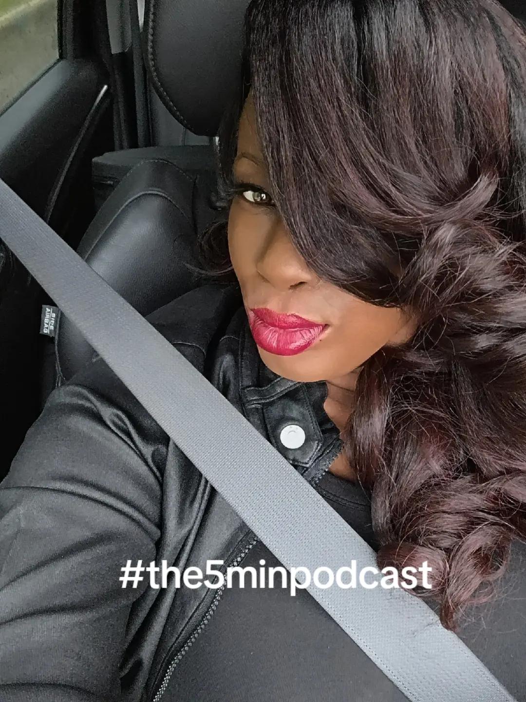 @the5minpodcast