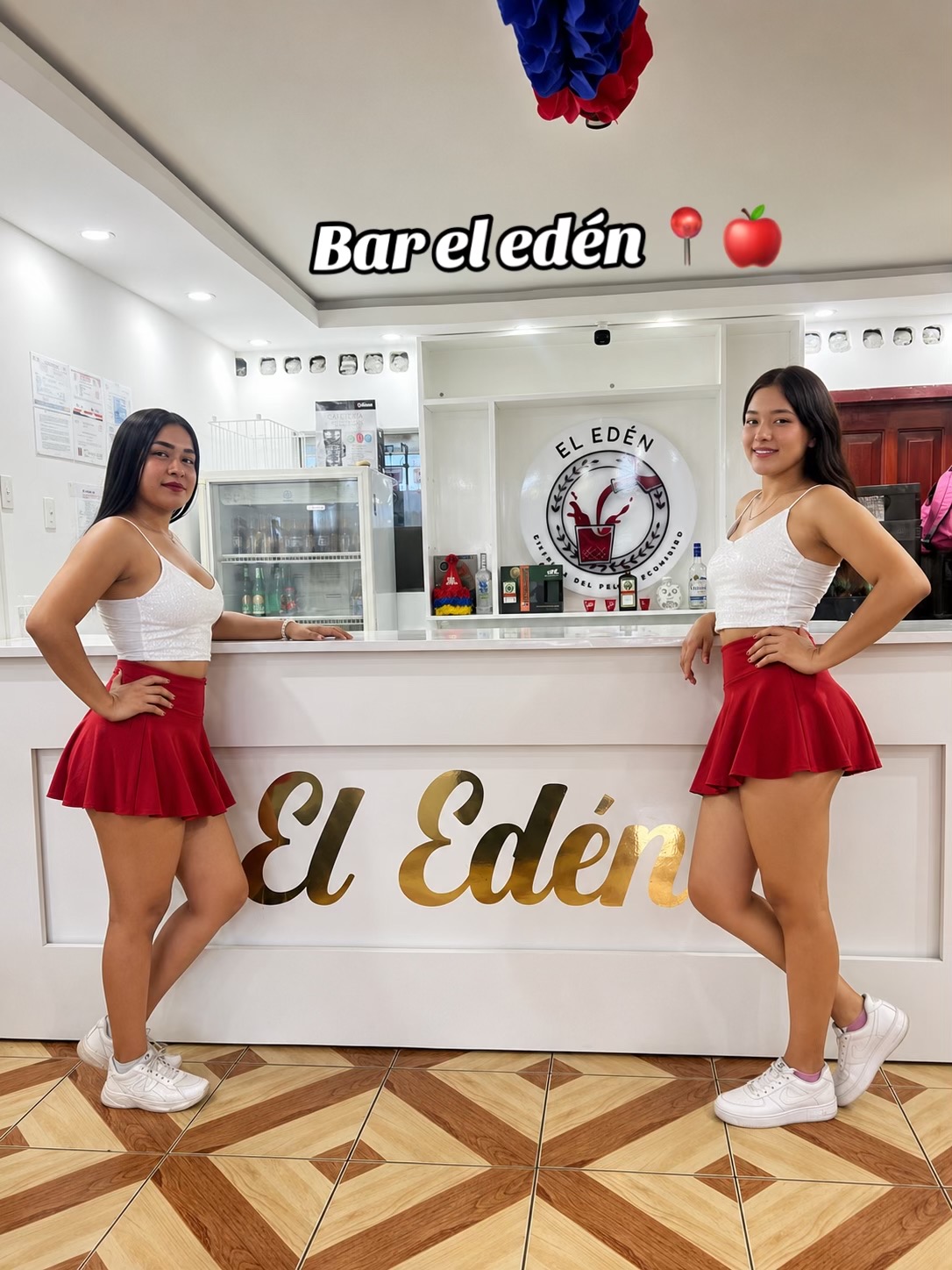 @eleden_bar
