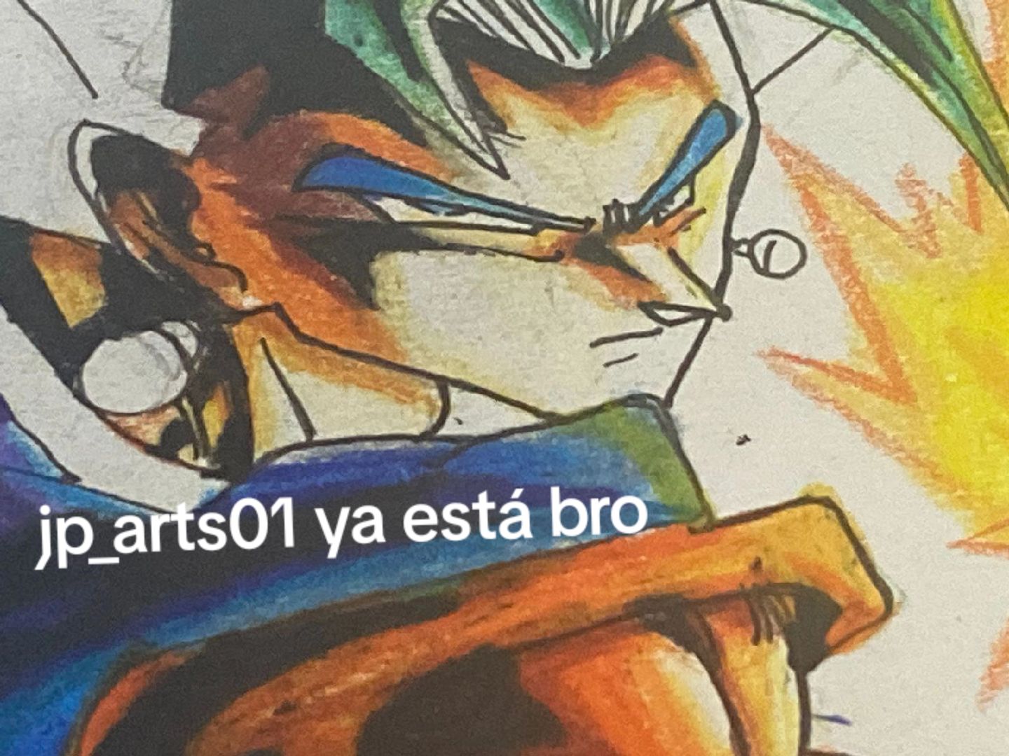 @edits_son goku