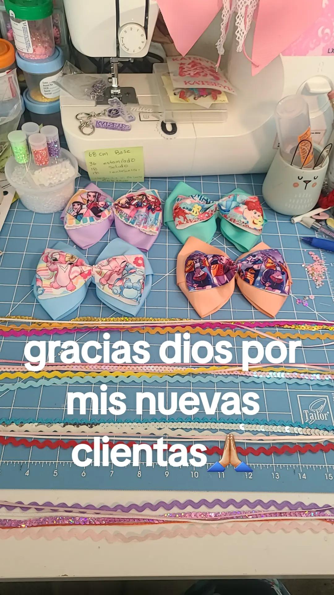 @🎀BEBA'S 🎀