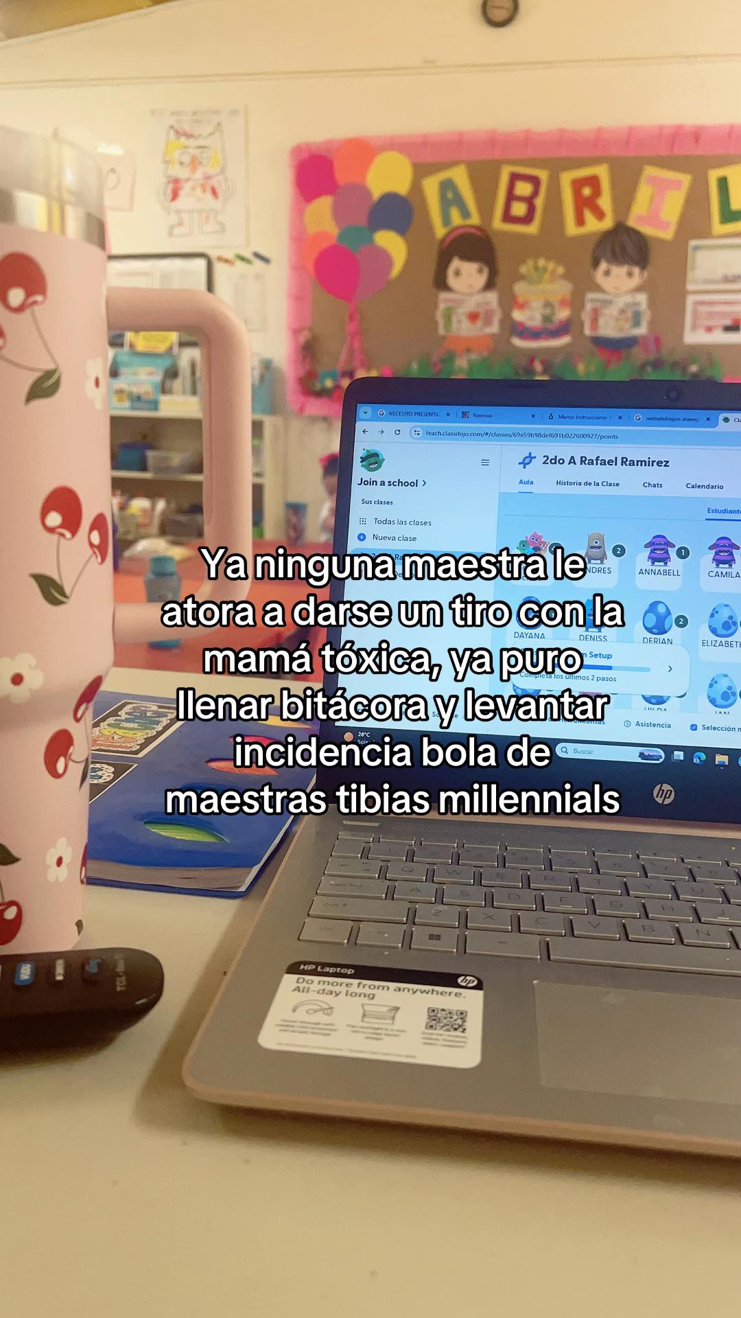 @Gloria Monteverde