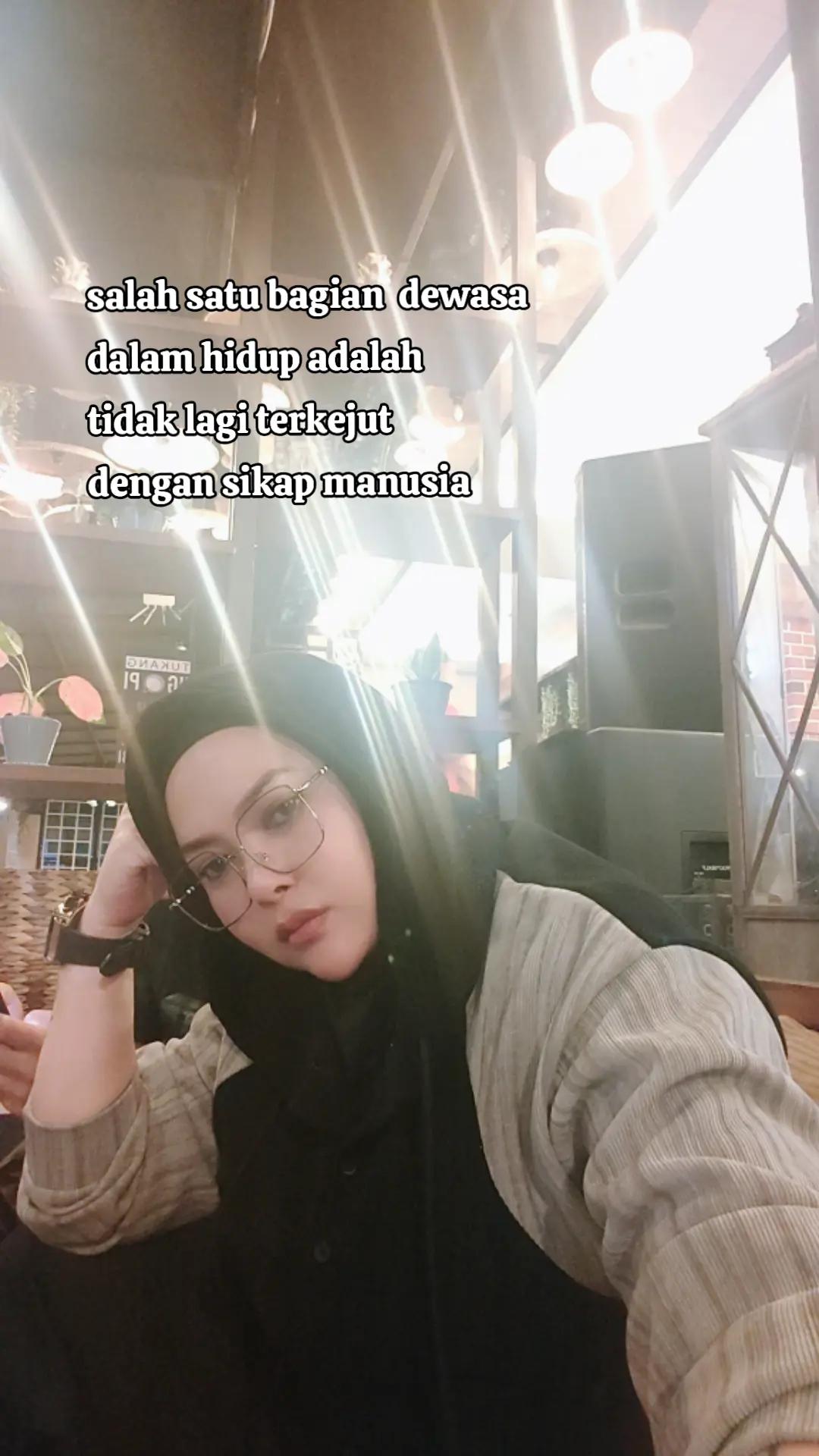 @NaNa
