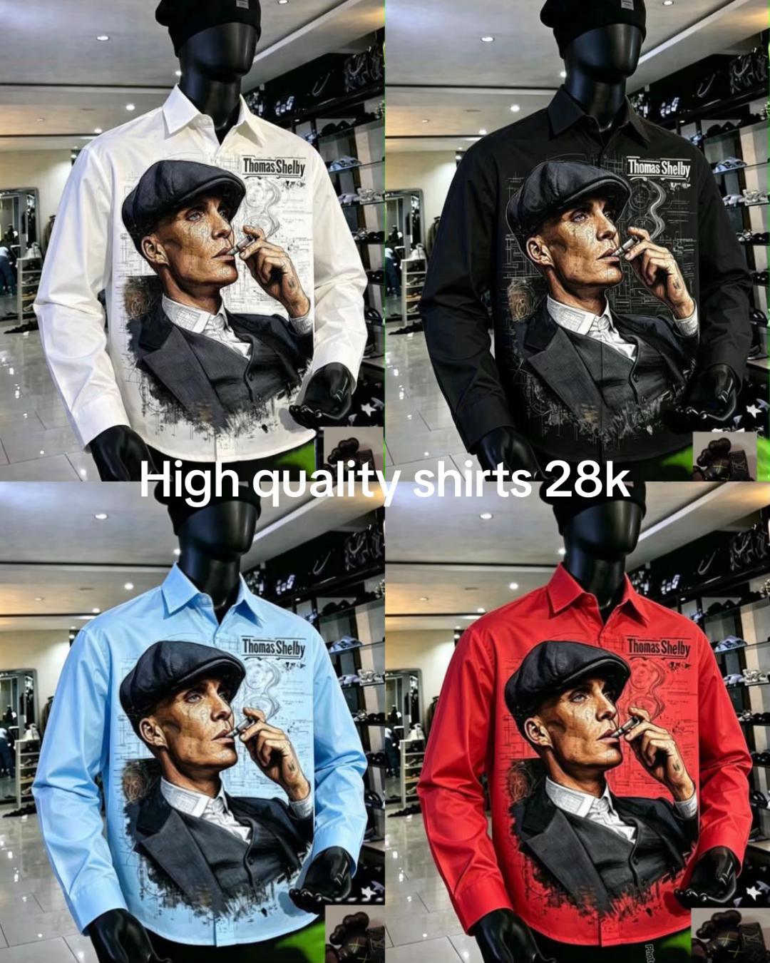 @fashiontofit1