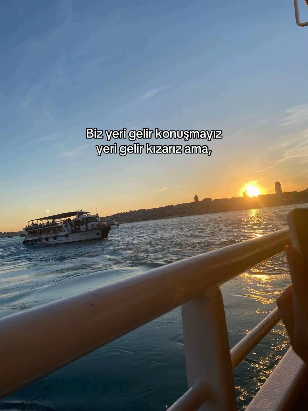 @Elçoomm