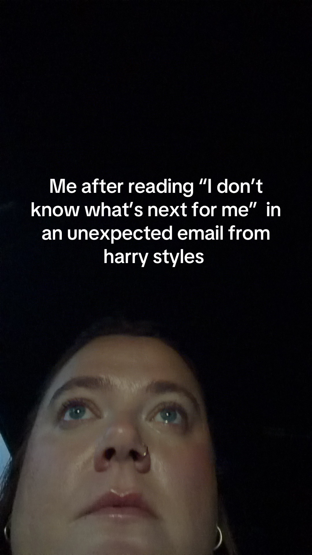 @kellys library