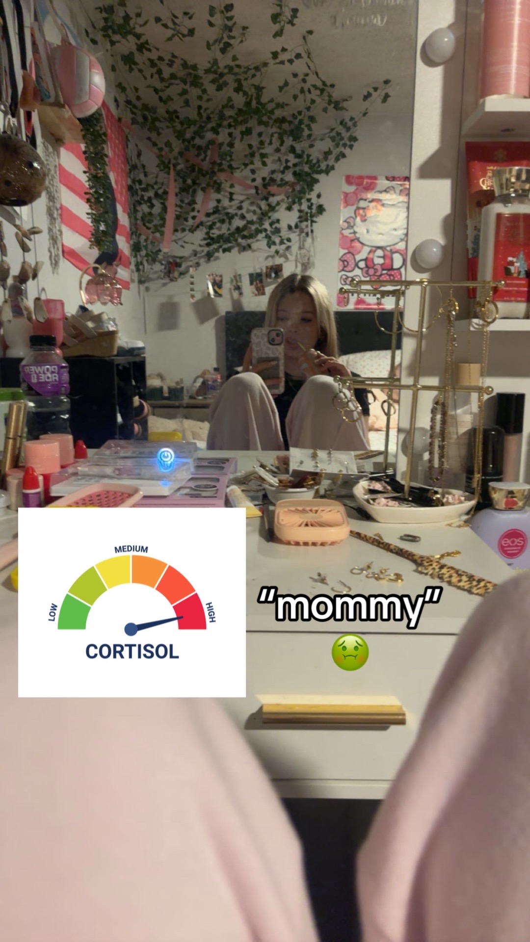 @rae