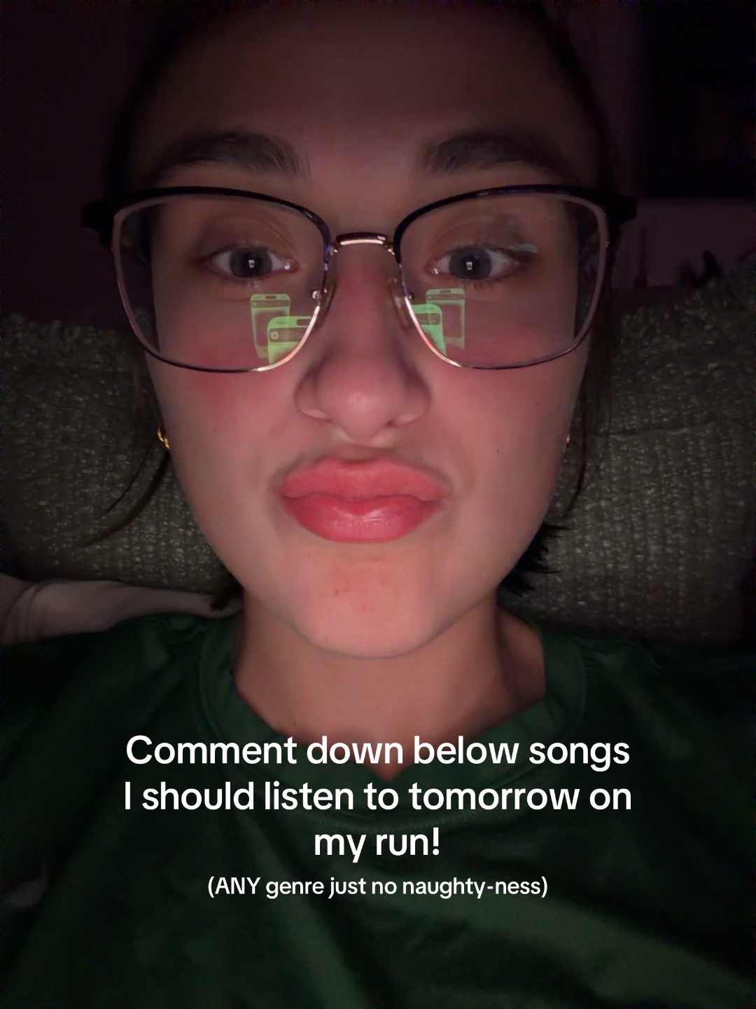 @karah_riley