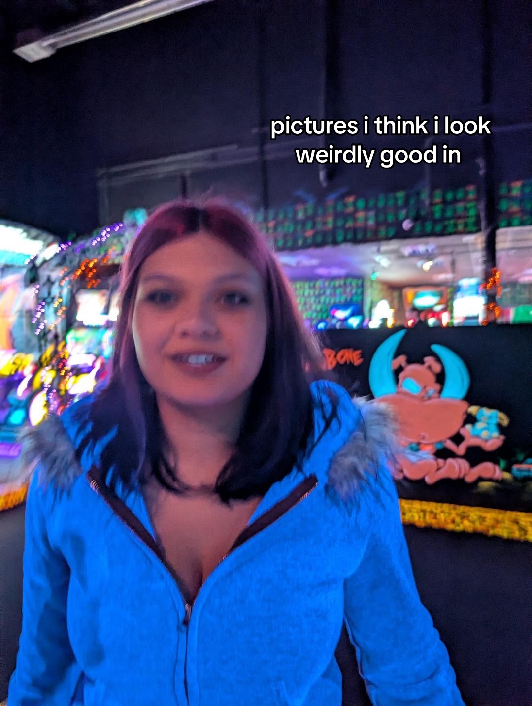 @steph