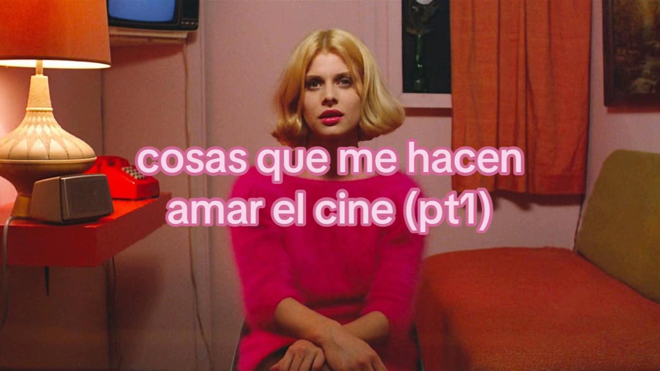@usuario_3141592653589793
