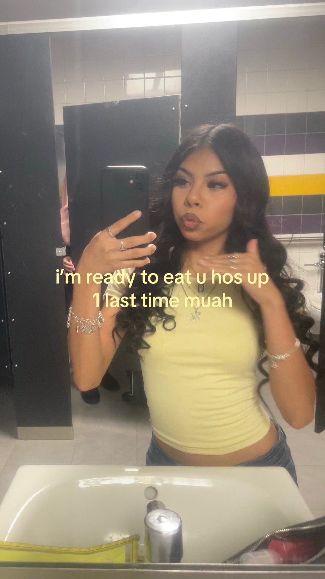 @user
