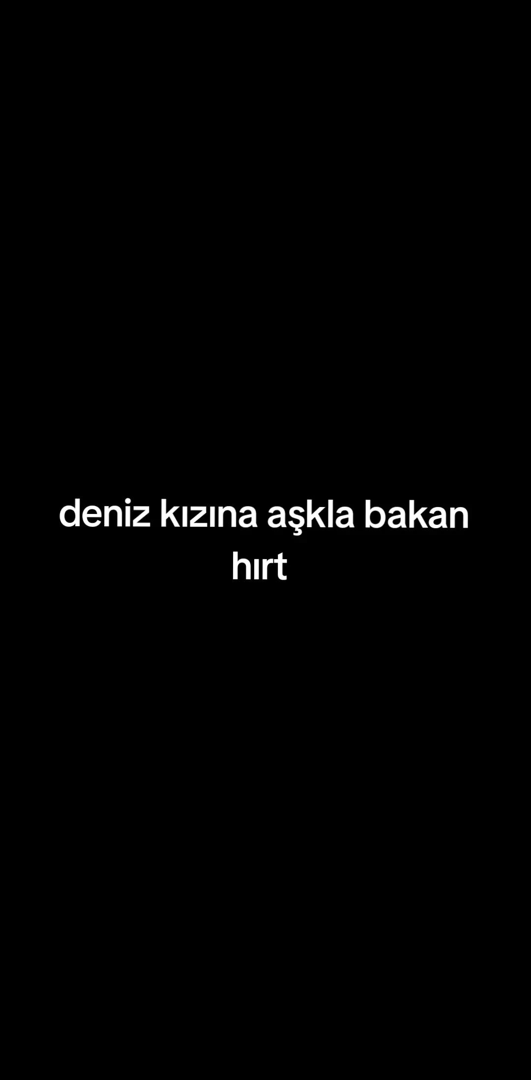 @softxada