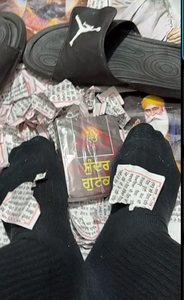 @IYI_Sukhi&trade;️