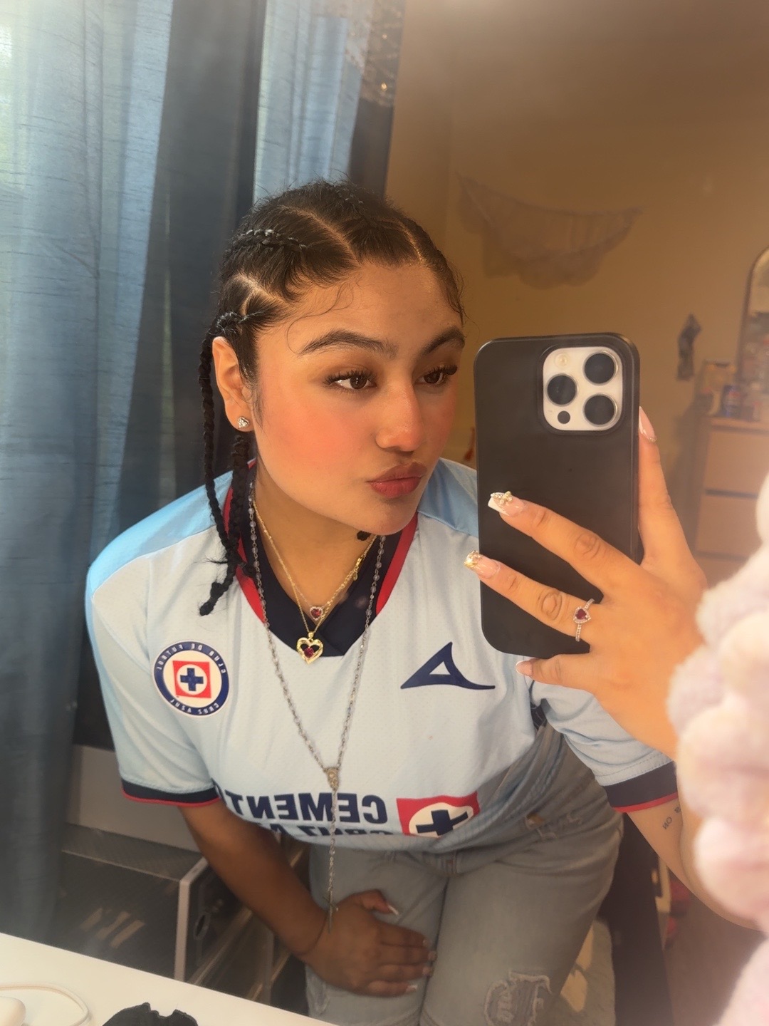 @Yessi💘