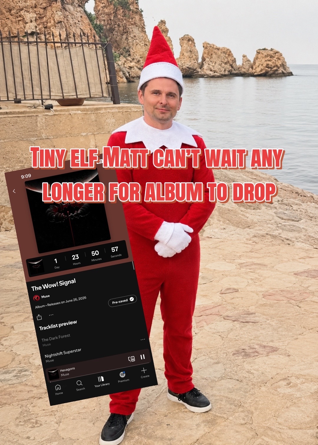 @Unintended_Muser