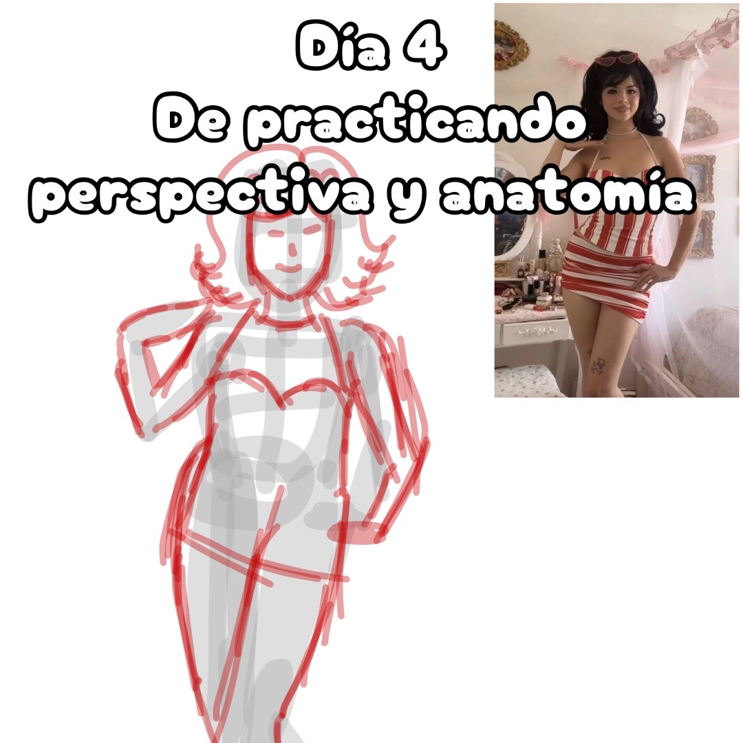 @Doodlesbugs