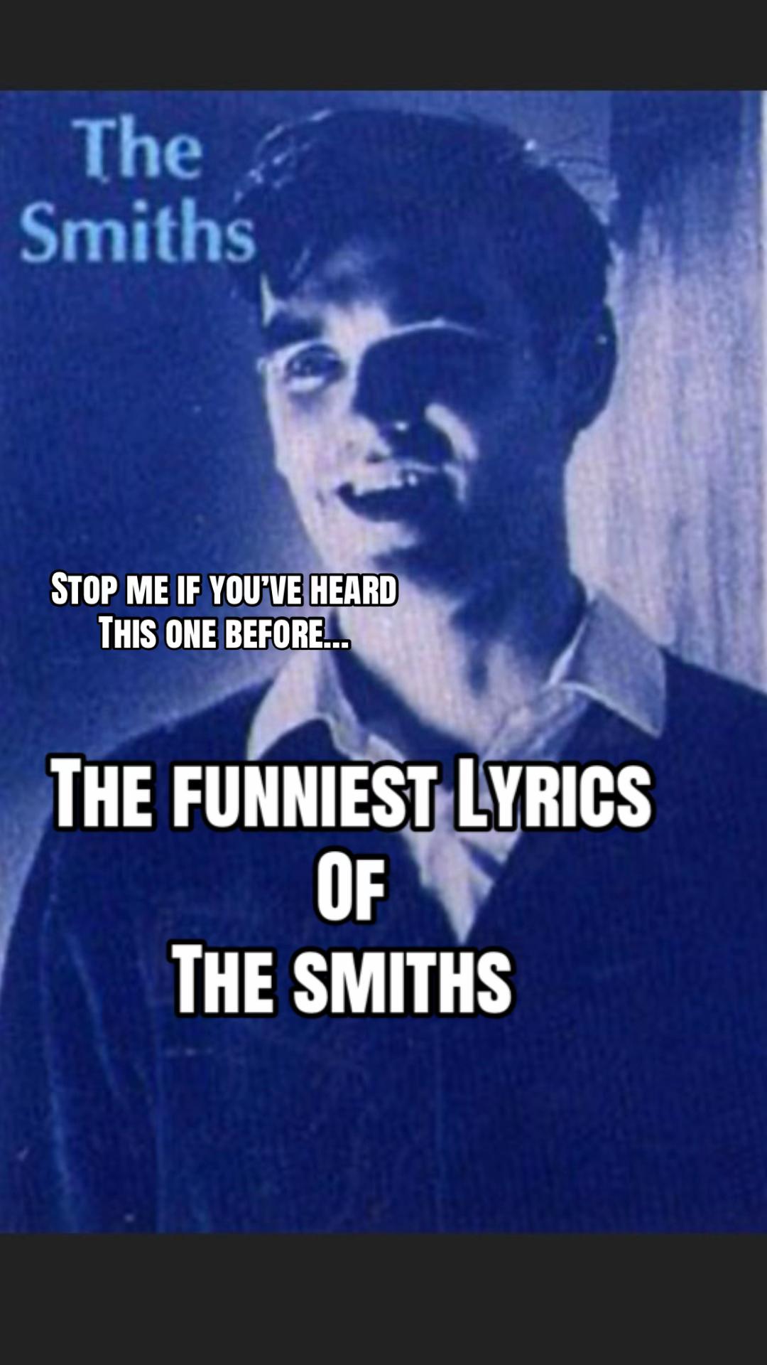 @Tom