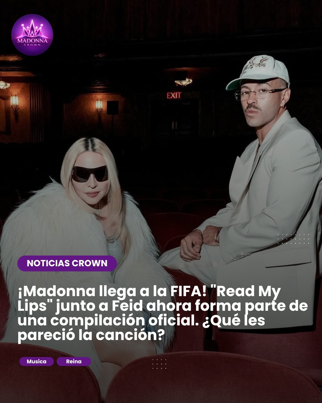 @madonna_crown