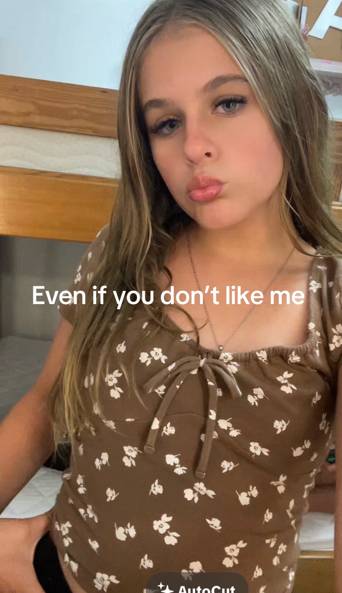 @yourfavtwinss09