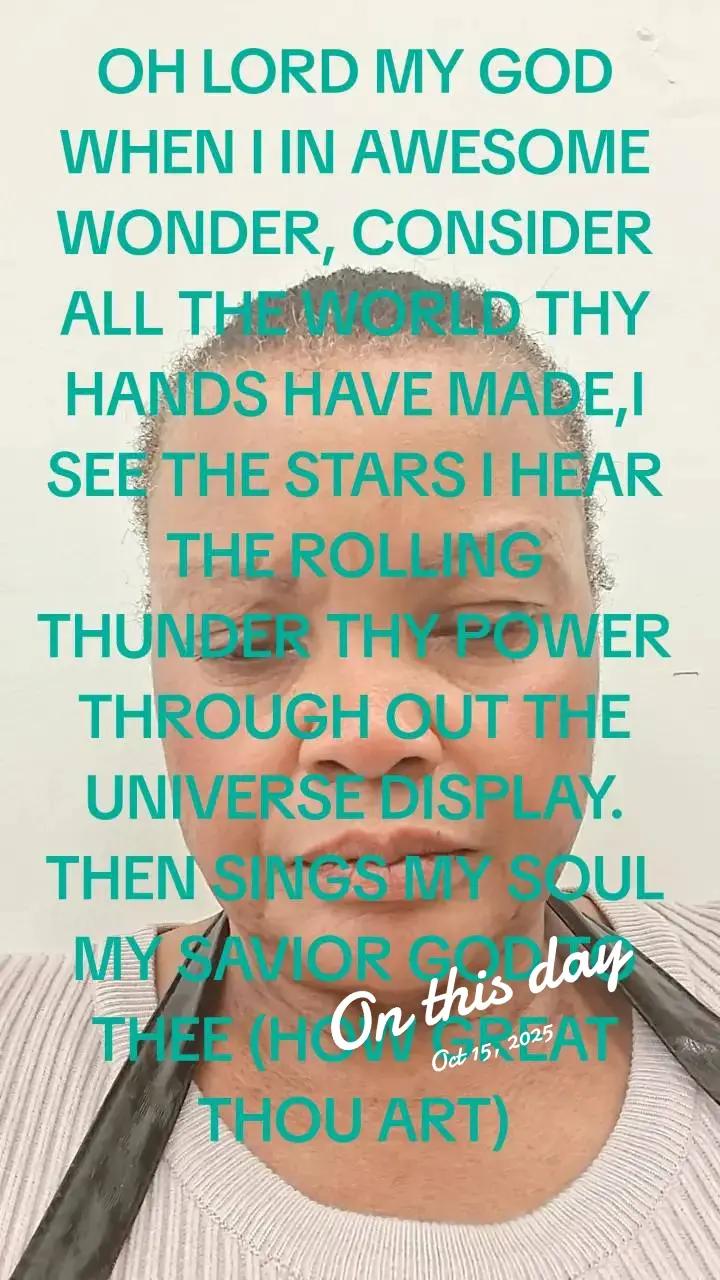 @All types of Hair💇🏽♀️