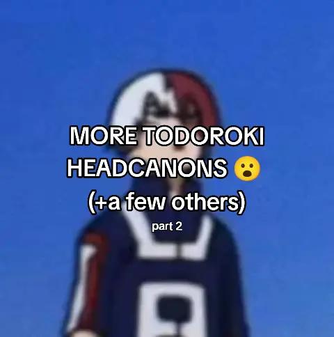 @shxto_