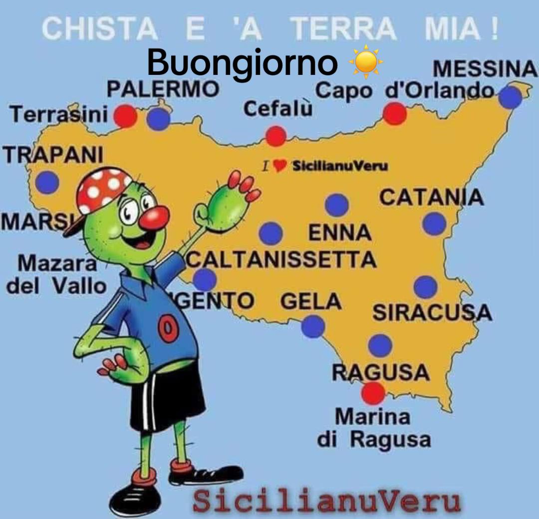 @Salvo