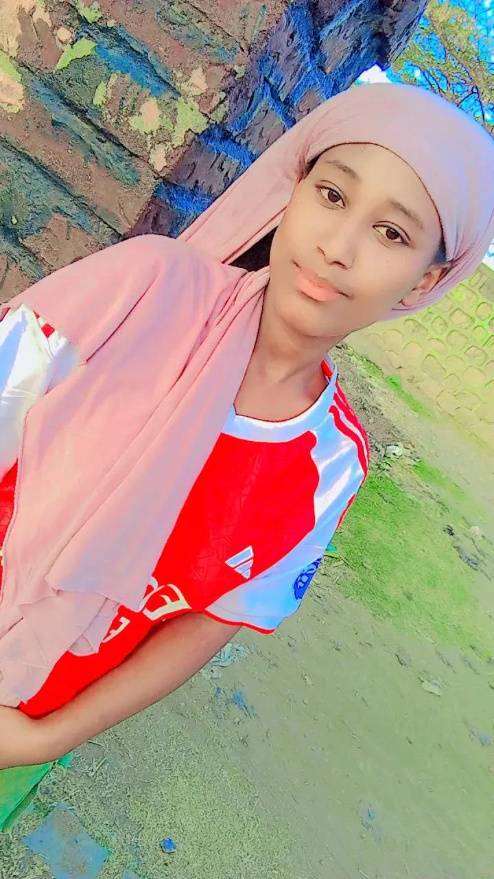 @sumayya