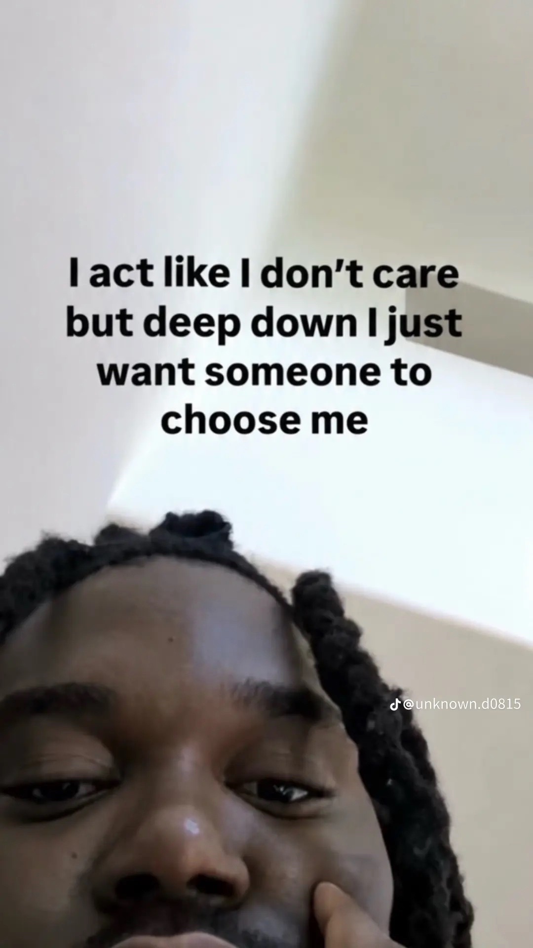 @ari