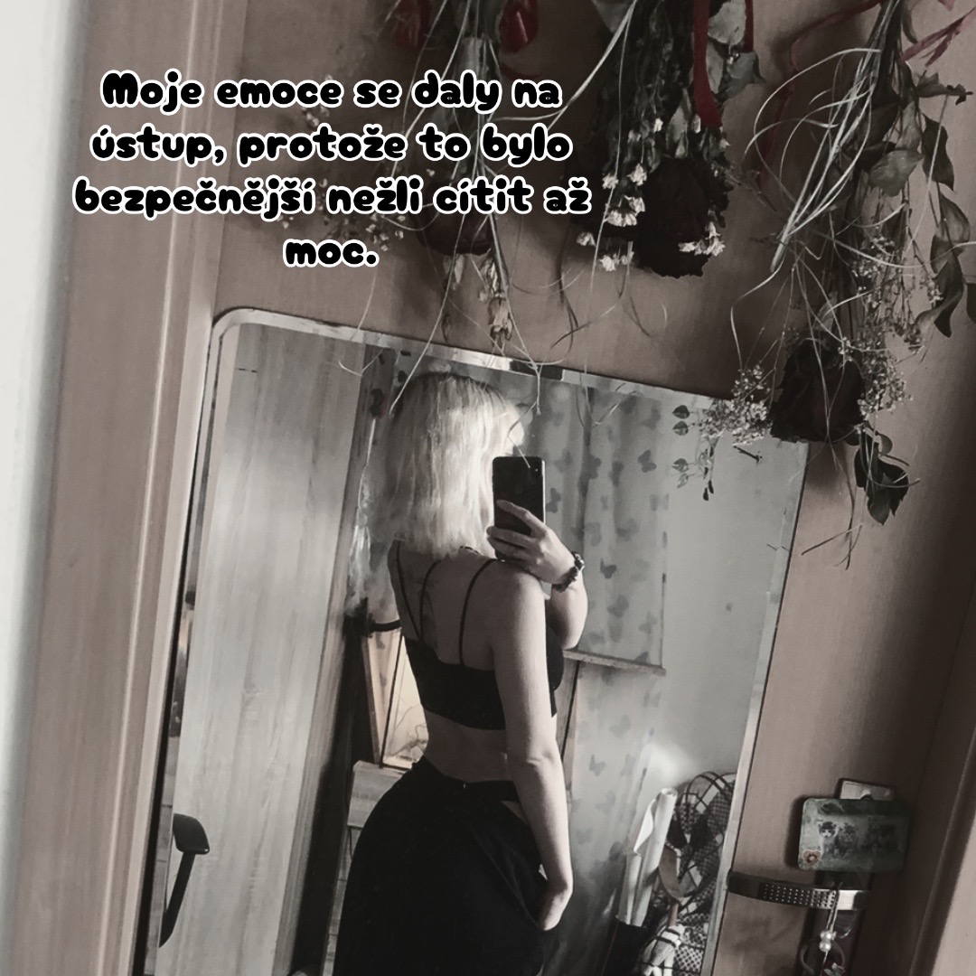 @Danča