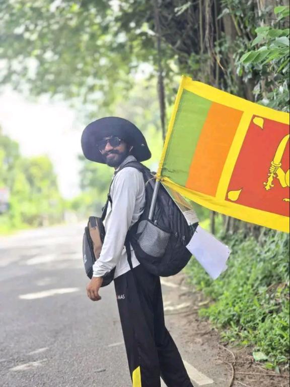 @சாதனை நோக்கிய பயணம்