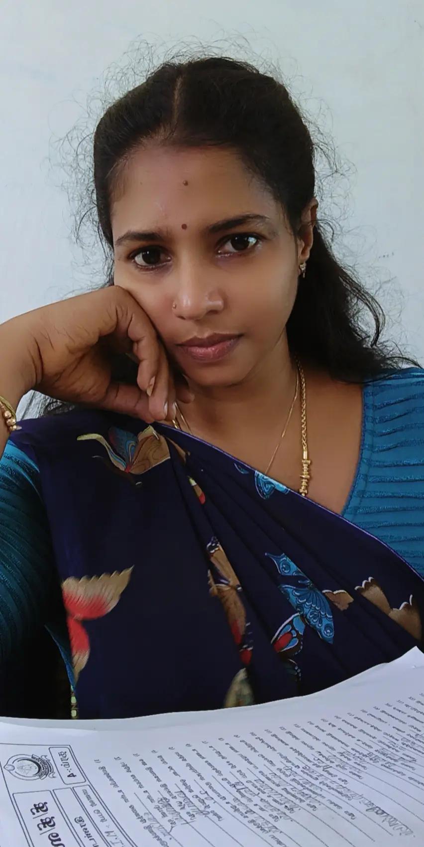 @Thatchu kutty