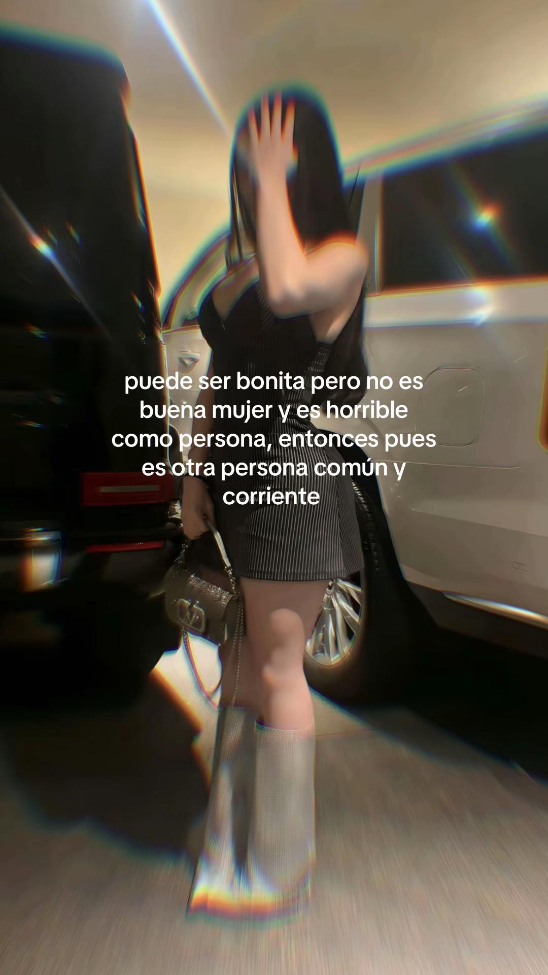 @;