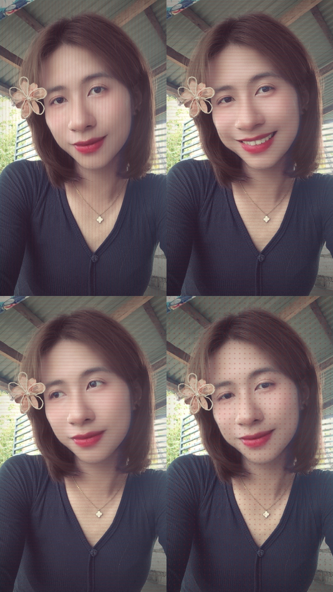 @โฑแตแต|๐ป๐๐๐๐โก