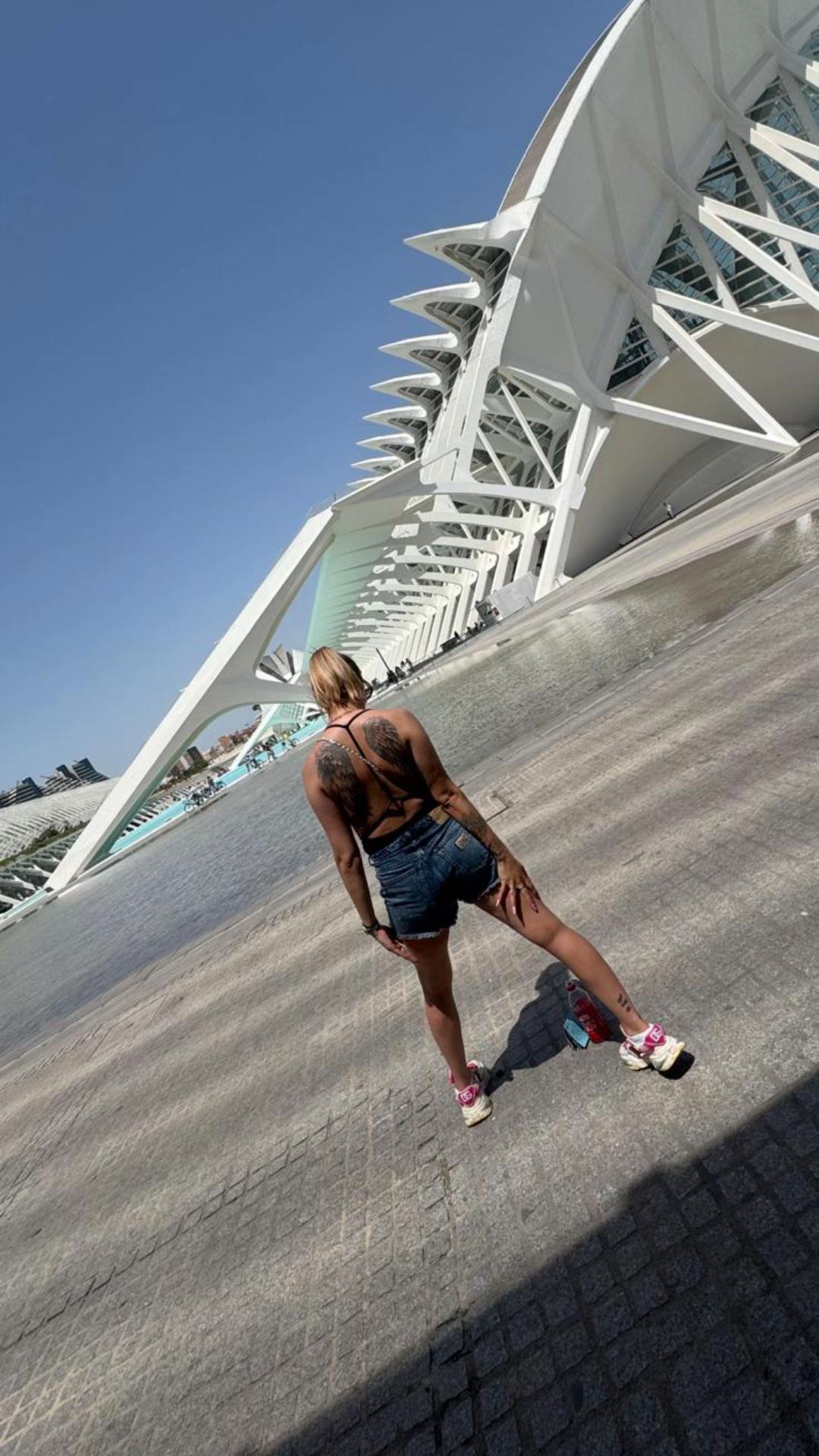 @annemarie.mirela