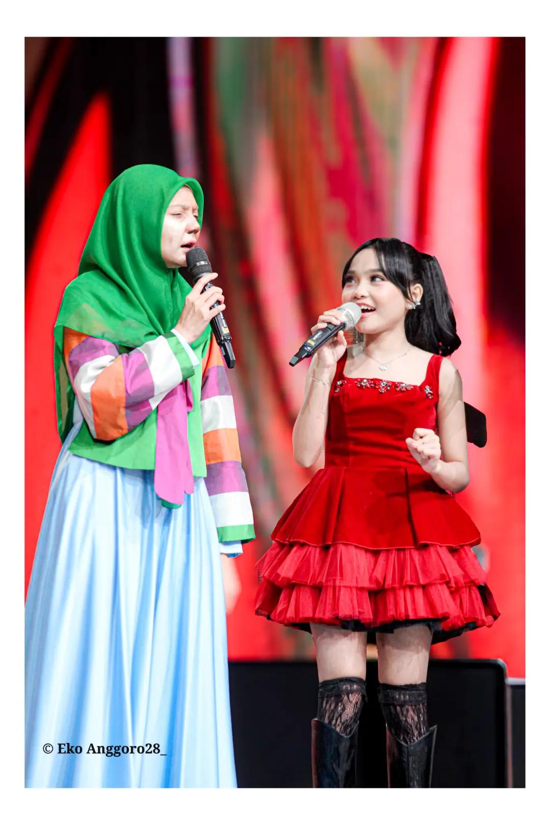 @Eko Anggoro26